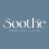 Soothe時氛
