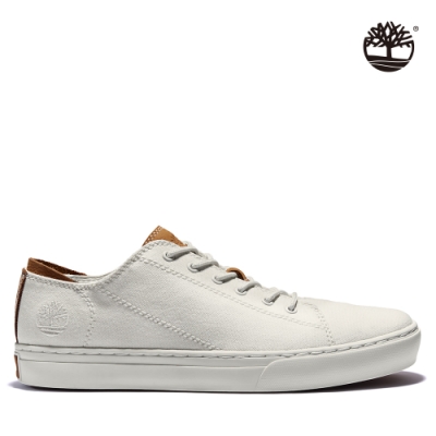 舒適透氣鞋面 防滑橡膠大底 經典品牌標誌