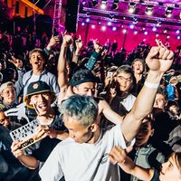 新竹築夢者鞍馬專攻班