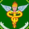 สหกรณ์ออมทรัพย์พนักงานกระทรวงสาธารณสุขอุบลราชธานี จำกัด