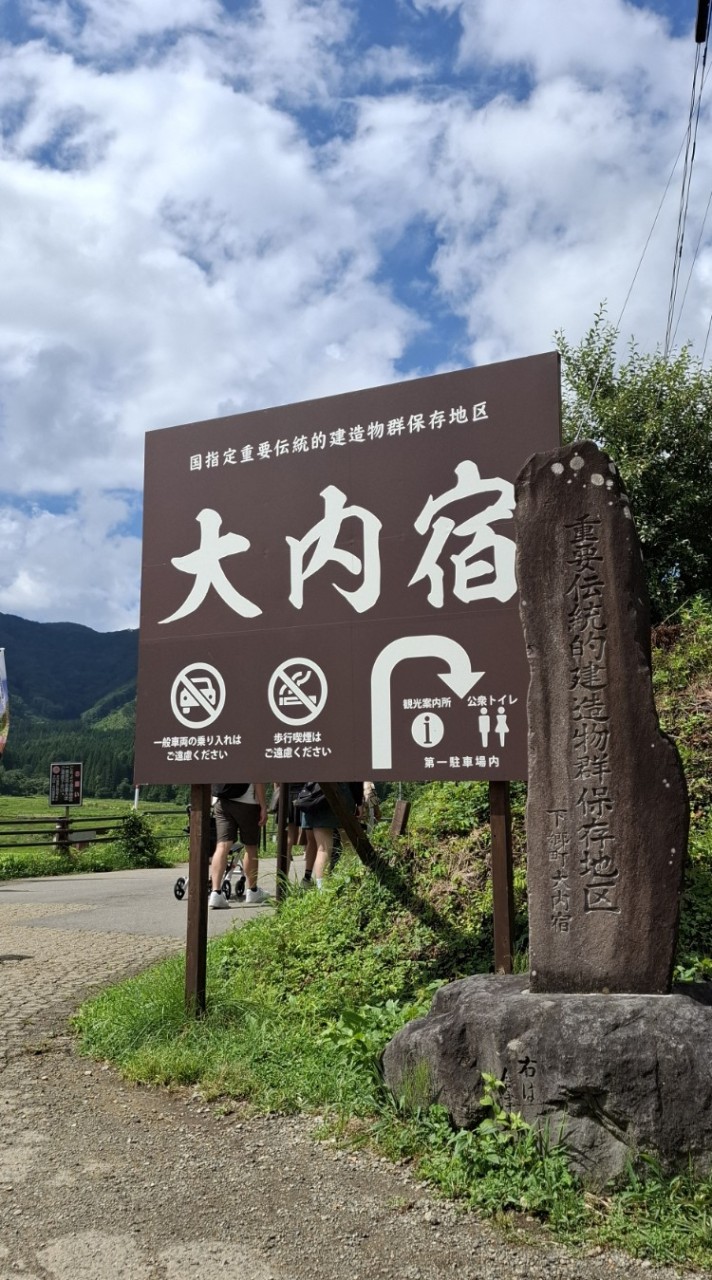 王權勞工