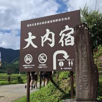 王權勞工