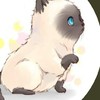テニスの王子様なりチャ