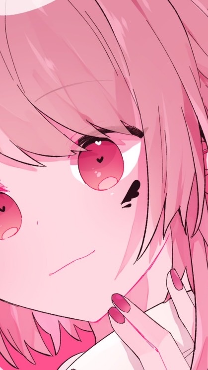 OpenChat しう討論 ·˖✩