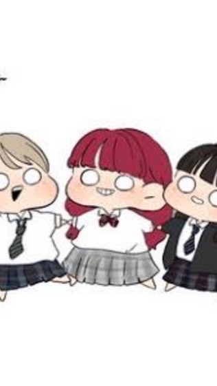 YouTuberなりきり✌🏻