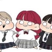YouTuberなりきり✌🏻