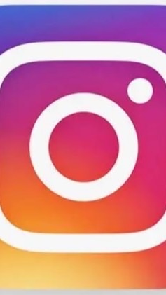 SNS OpenChat