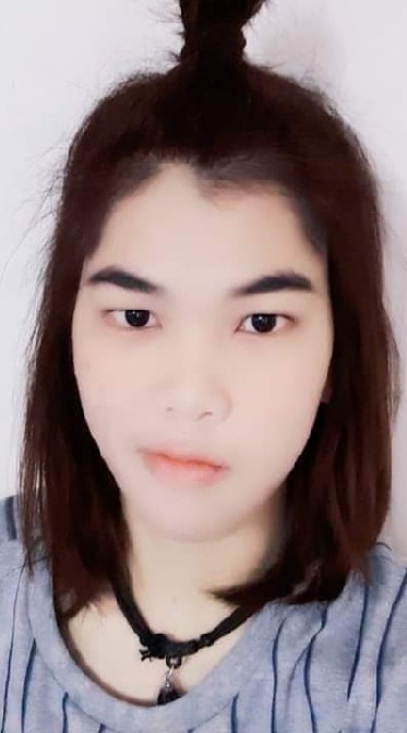 พี่จิ๊บ