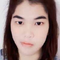 พี่จิ๊บ