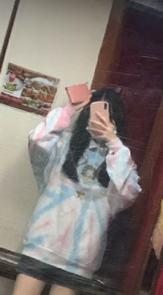 โรงเรียนอนุบาลเเมวน้อย🐈‍⬛🐰
