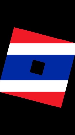 ป4
