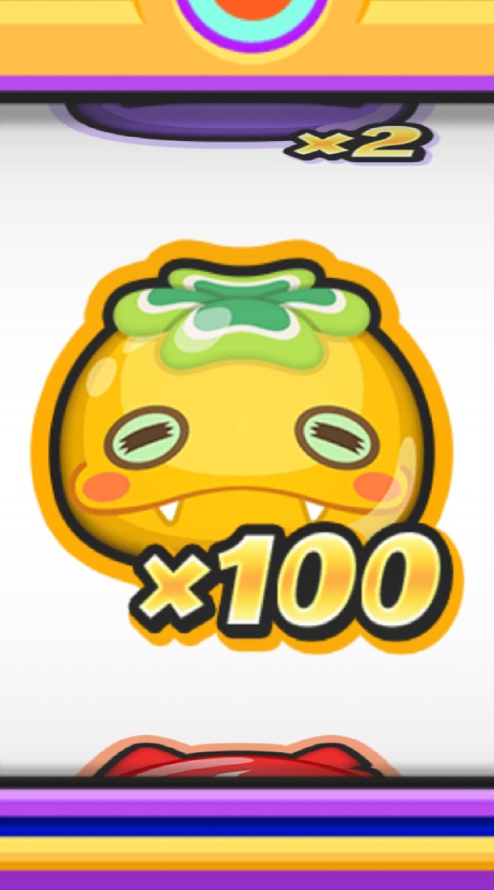 OpenChat ぷに/雑談