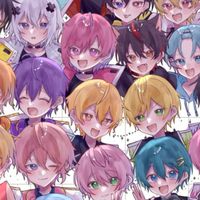 STPRになりきろー！崩壊ありかも？