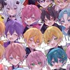 STPRになりきろー！崩壊ありかも？