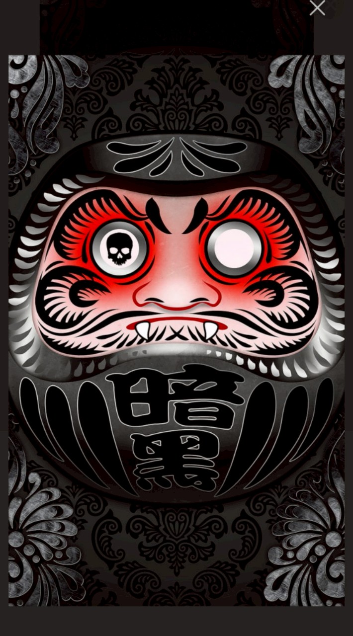 嵐界隈