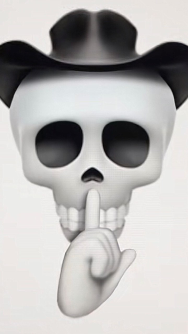 ㄍㄡˇㄍㄡˇ