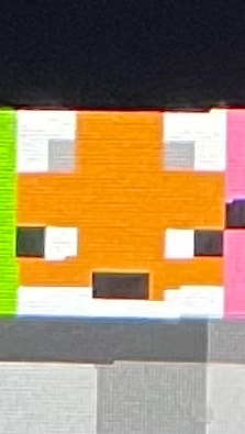 マイクラSwitchマルチ