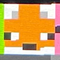 マイクラマルチをするところ