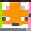 マイクラSwitchマルチ