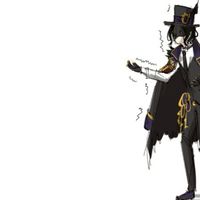 石の世界と捻れた世界❗究極のクロスオーバーなり❗❗