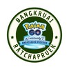 Poke GO Bangkruai-Ratchapruek