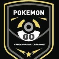 Poke GO Bangkruai-Ratchapruek