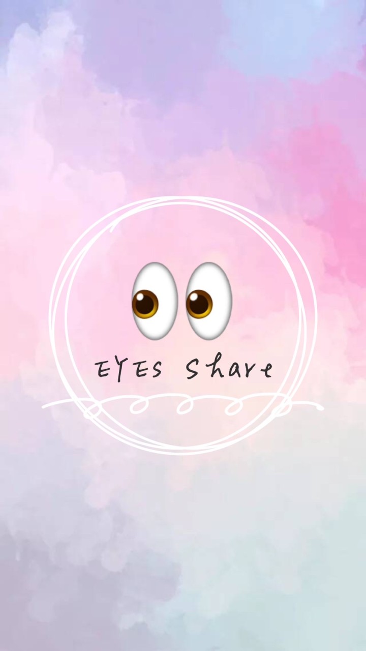 隱眼交流聊天室👀❤️