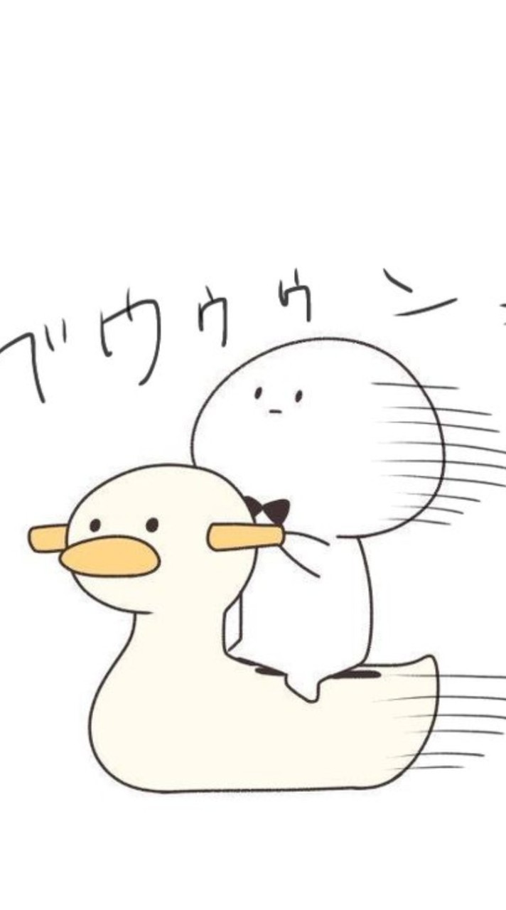 少人数で仲良くなろ！〈雑談部屋〉