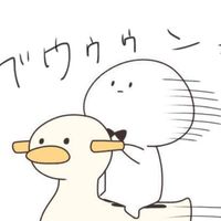 少人数で仲良くなろ！〈雑談部屋〉