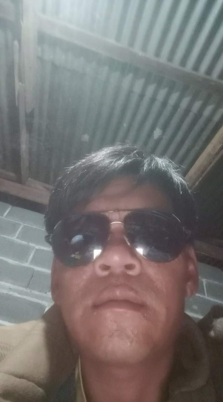 อ็อดตี๋ใหญ่