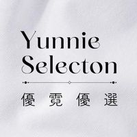 ☁️優霓優選 ʏᴜɴɴɪᴇ ꜱᴇʟᴇᴄᴛɪᴏɴ