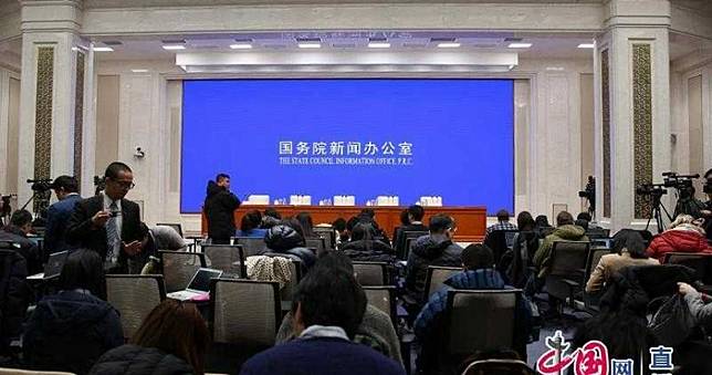 武漢肺炎／最新統計「確診440例、死亡9例」　交通部禁止178名陸客來台