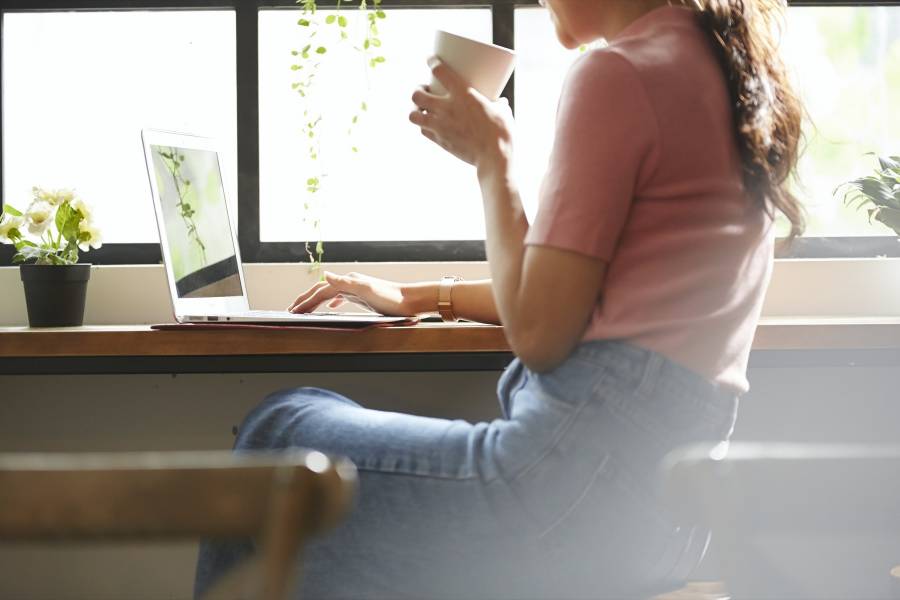 Re: [新聞] 移工變移民 拚明年拍板