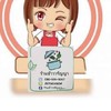 ร้านข้าววรัญญา พานิชการบางนา