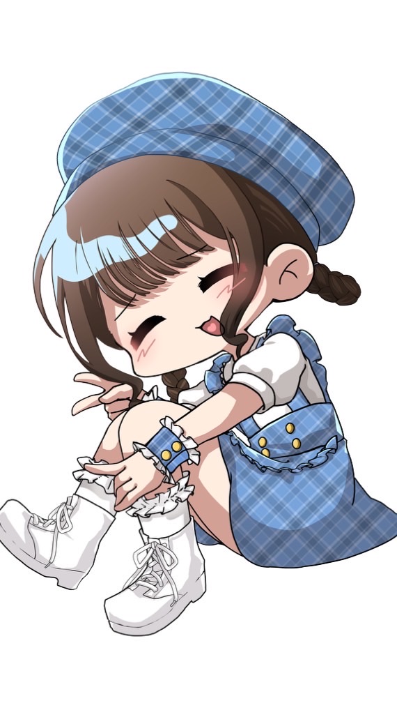 🩵︎︎☁はるりん配信部🧸🥨