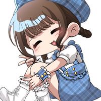 🩵︎︎☁はるりん配信部🧸🥨