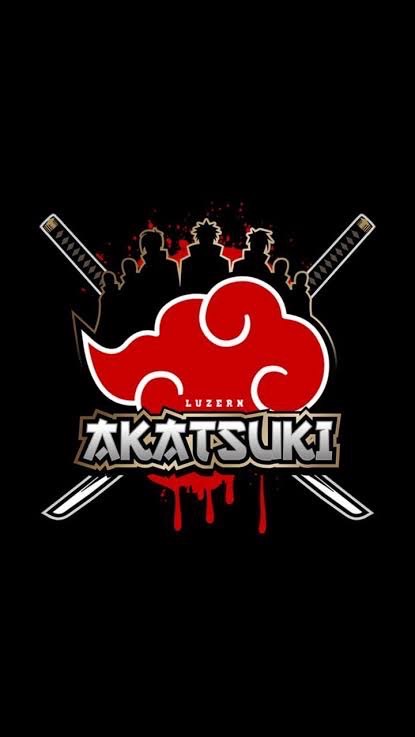 SV80-Akatsuki  Byโยกัง