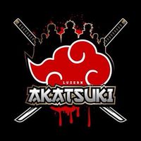 SV80-Akatsuki  Byโยกัง