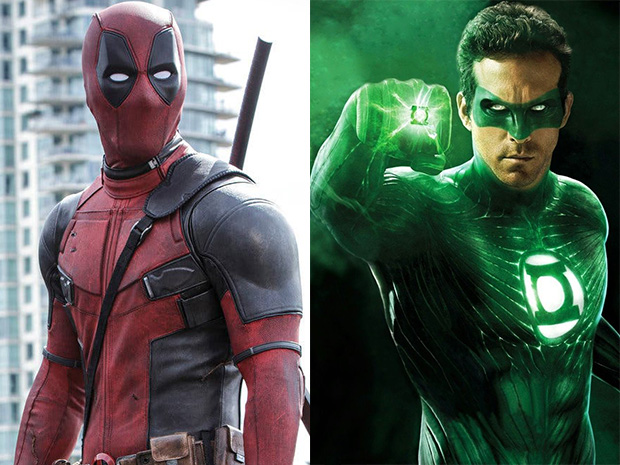 漫威DC都能演！盤點23位橫跨兩大超級英雄宇宙的好萊塢演員