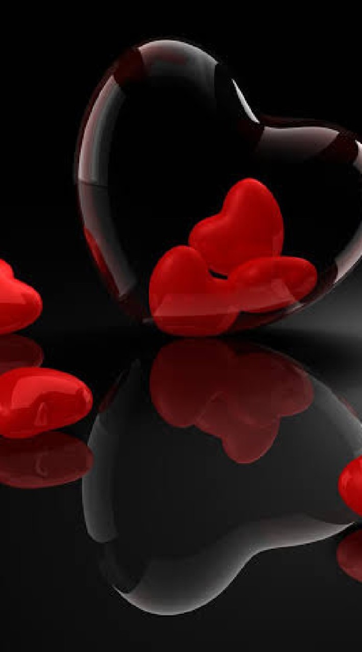 ห้องงานป้ายดำ สนามบิน ทั่วประเทศ