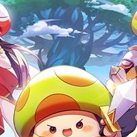 えのきの御菓子
