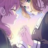 【君が死ぬまで恋をしたい】みんなで語ろ！