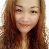 逆襲翻盤徐小珮