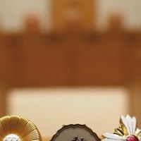 新・司法試験予備試験及び司法試験の集い