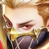 魔剣伝説3000鯖 思い出の地・同