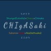 C H i g a S a k i【ちがさき】