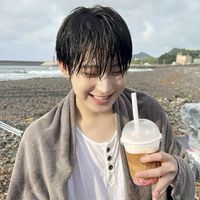 kpop男團的公婆們
