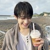 kpop男團的公婆們