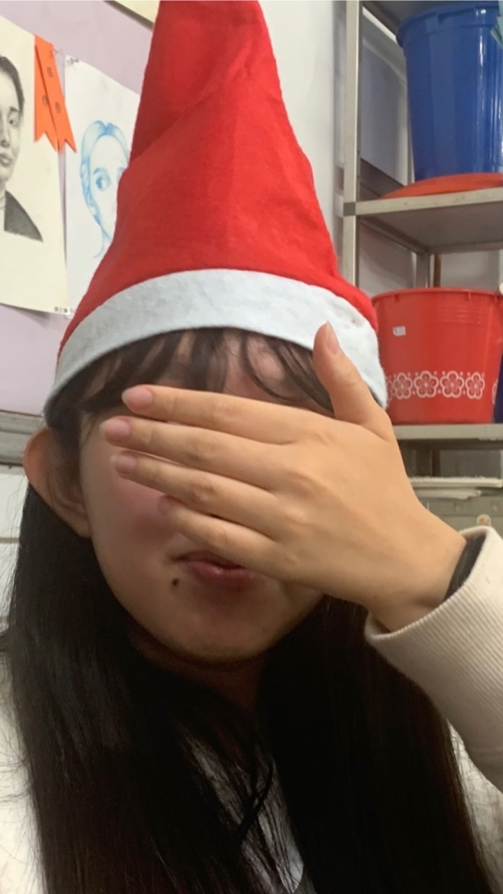 歸剛小姐為您消愁