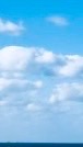 相続について話そう。